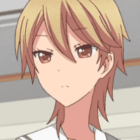 Sakaki rio