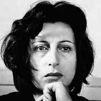 Anna Magnani