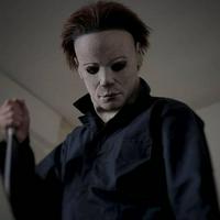 Michael Myers