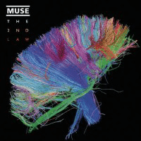 Muse - The 2nd Law