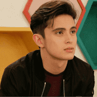 James Reid