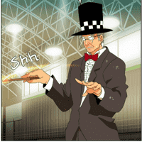 Jeon Jae-San