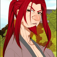 Sung Gi-Sa