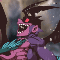 Beelzebub