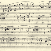 Frédéric Chopin - Ballade No.1 in G minor, Op.23