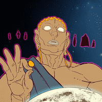 Tathagata