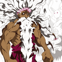 Zeus
