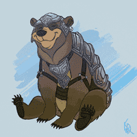 Trinket