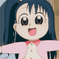 Fujii Ichika