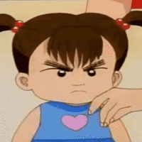 Gotou Hiroko