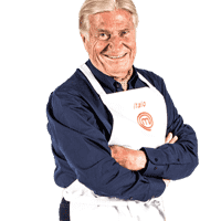 Italo (MasterChef 7)