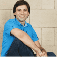 Sandro Makharadze