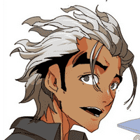 Jose