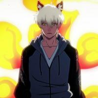 Nine-Tails