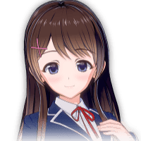 Minase Ai