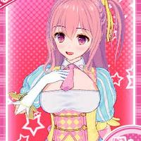 Himekawa Mai
