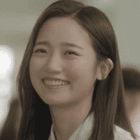 Seo Bo-Ra