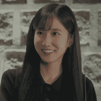 Chae Song-A