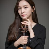 Lee Jung-Kyeong