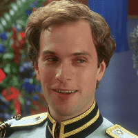 Prince Wendell