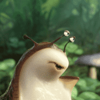 Mub