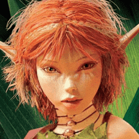 Selenia