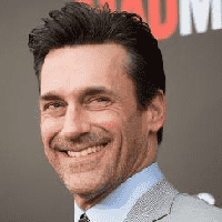 Jon Hamm