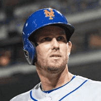 Jeff McNeil