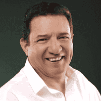 Gerardo Reyero