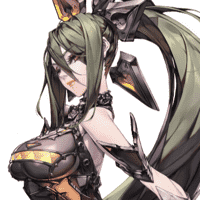 Mai Sakatoku