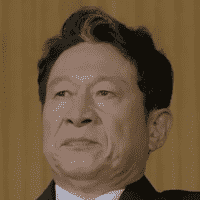 Yang Do-Jin