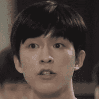 Won Byung-Goo