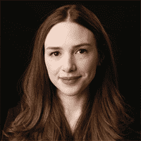 Elizabeth Bruenig