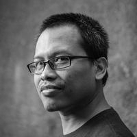 Eka Kurniawan