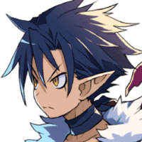 Killia