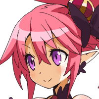 Seraphina