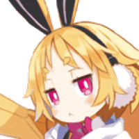 Usalia