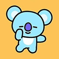 Koya