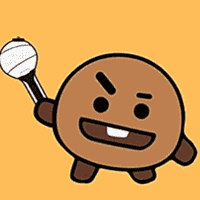 Shooky