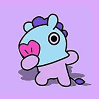 Mang