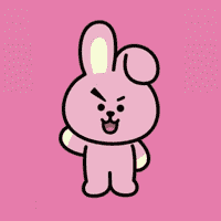 Cooky