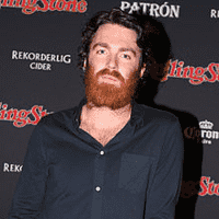 Chet Faker