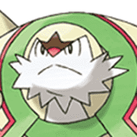 Chesnaught