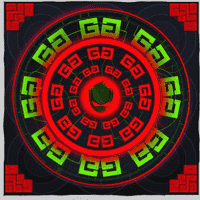 NinjaNomicon