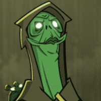 The Sorcerer