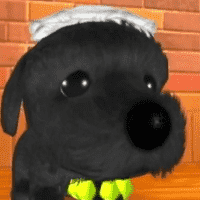 Mar