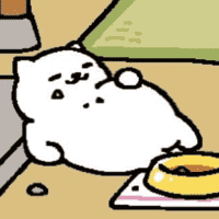 Tubbs