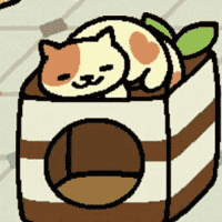 Peaches