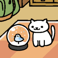 Snowball