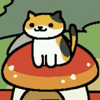 Callie